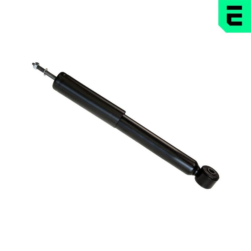 amortizor OPTIMAL A-3936G