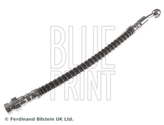 Furtun frana BLUE PRINT ADG053223