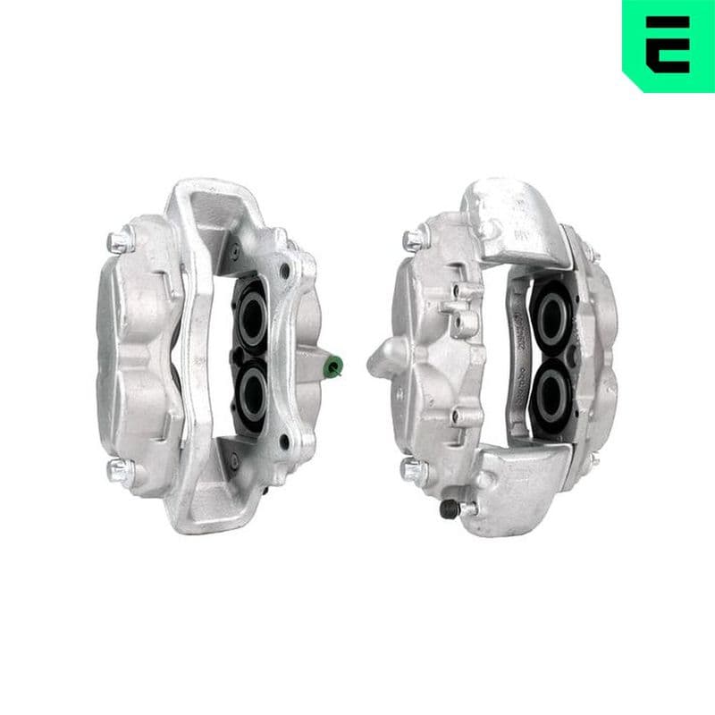 Etrier frana OPTIMAL BC-1804L