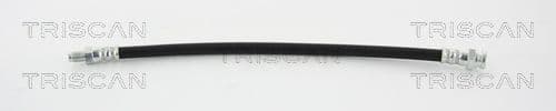 Furtun frana TRISCAN 8150 38101