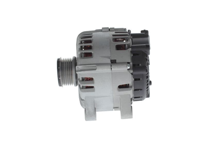 Generator / Alternator BOSCH 1 986 A00 600