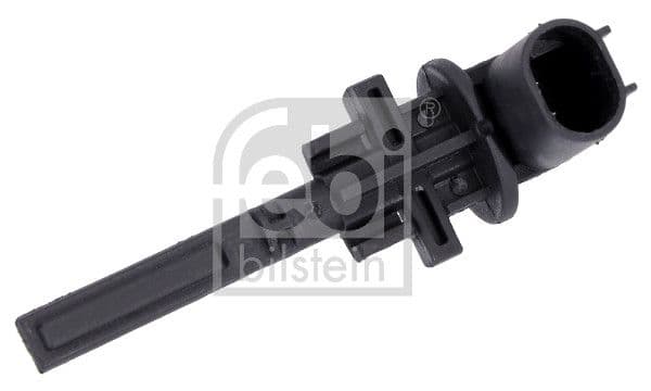 senzor,nivel lichid de racire FEBI BILSTEIN 185515