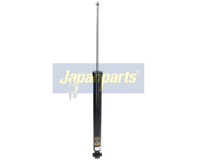 amortizor JAPANPARTS MM-00499