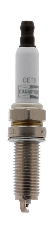 Bujie CHAMPION EON TITAN CET6
