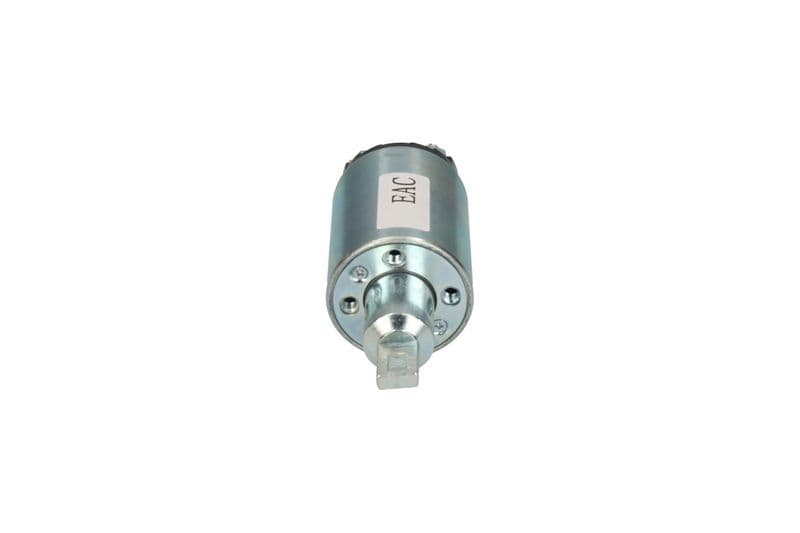 Solenoid, electromotor HC-Cargo F 032 231 981