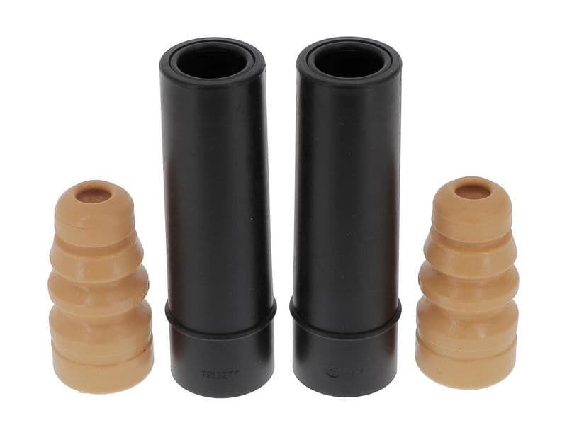 chit protectie praf,amortizor MONROE PROTECTION KIT PK403