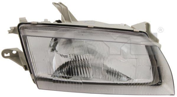 Far TYC 20-5493-08-2