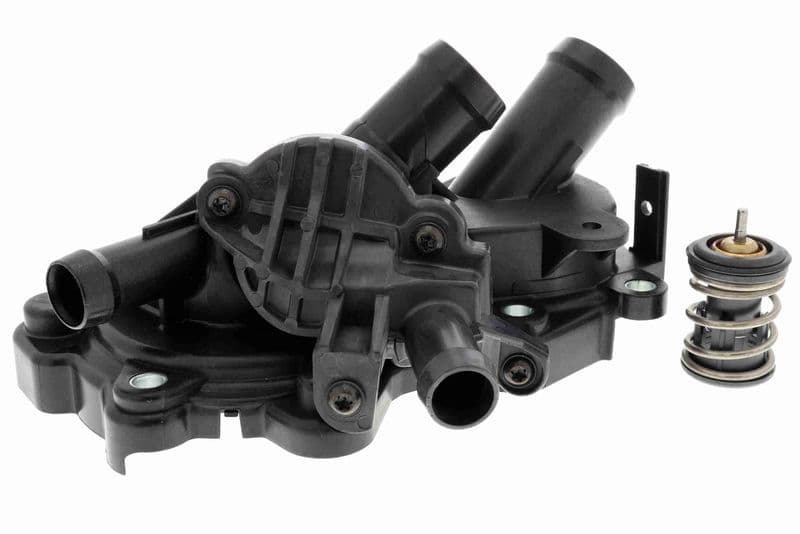 carcasa termostat VEMO Original Quality V15-99-2112