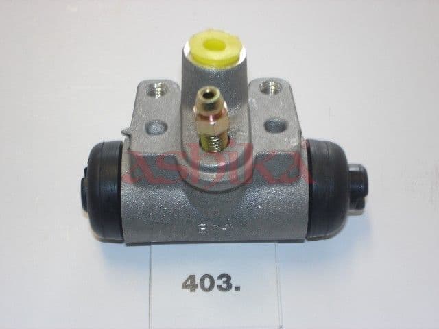 Cilindru receptor frana ASHIKA 65-04-403