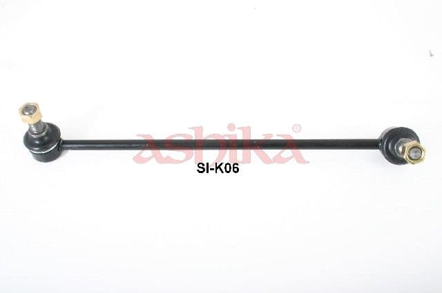 Brat/bieleta suspensie, stabilizator ASHIKA 106-0K-K05L