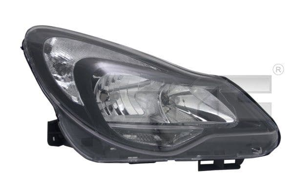 Far TYC 20-12630-15-2
