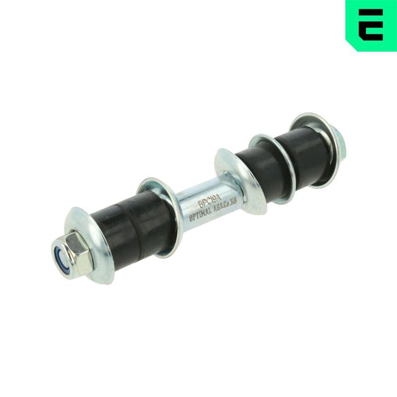 Brat/bieleta suspensie, stabilizator OPTIMAL G7-2024