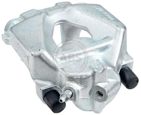 Etrier frana ABS 430462