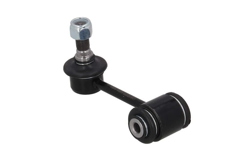 Brat/bieleta suspensie, stabilizator KAMOKA 9030616