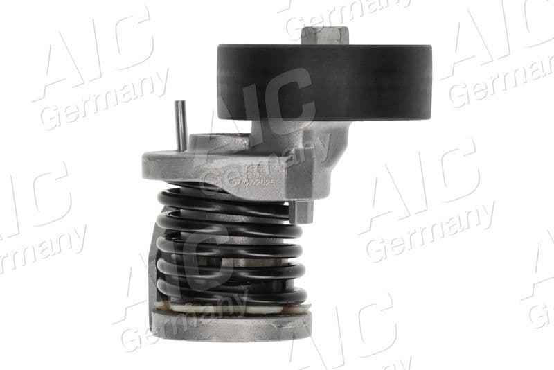 Intinzator curea, curea distributie AIC Calitatea originală 54765