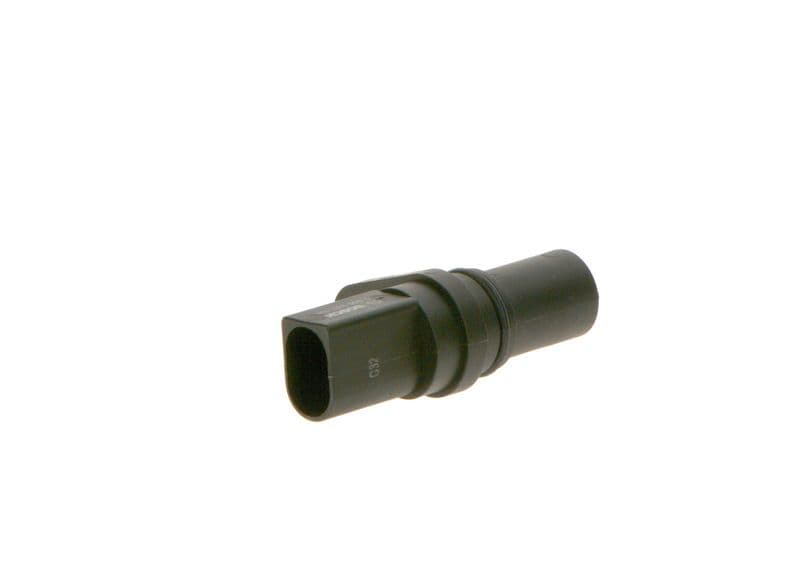 Senzor impulsuri, arbore cotit BOSCH 0 986 280 496
