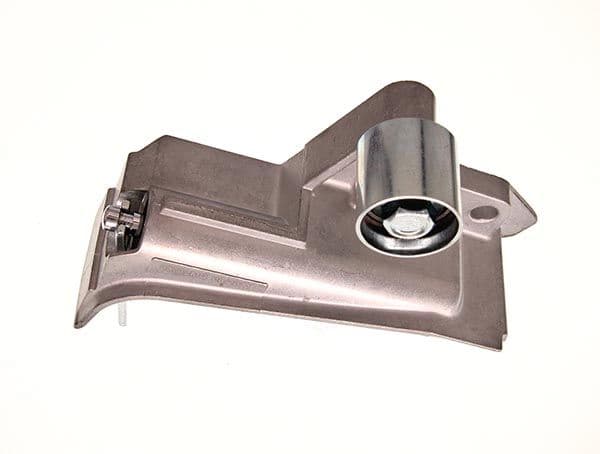 rola intinzator,curea distributie MAXGEAR 54-0041