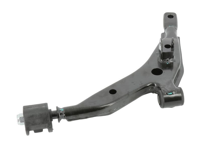 Brat, suspensie roata MOOG HY-WP-2623