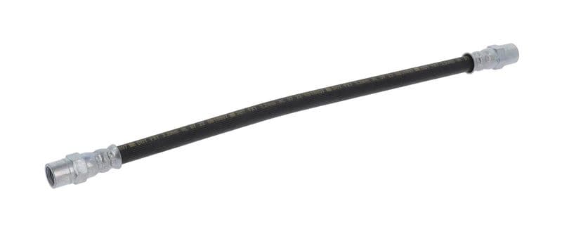 Furtun frana CORTECO 19018113