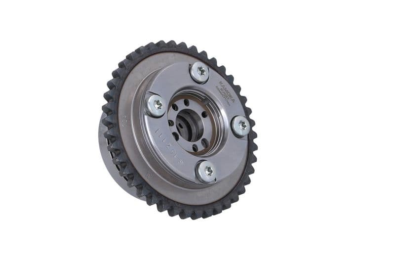 Regulator ax cu came KAMOKA RV037