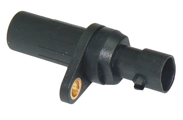 Senzor impulsuri, arbore cotit METZGER AUTOTEILE 0909024
