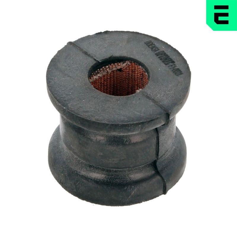 Bucsa, bara stabilizatoare OPTIMAL F1-0021