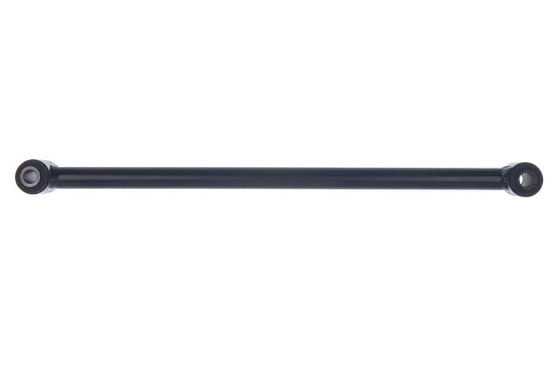 Brat, suspensie roata DENCKERMANN D120572