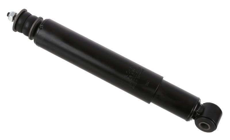 amortizor SACHS 318 474
