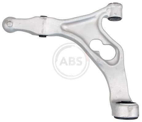 Brat, suspensie roata ABS 211649