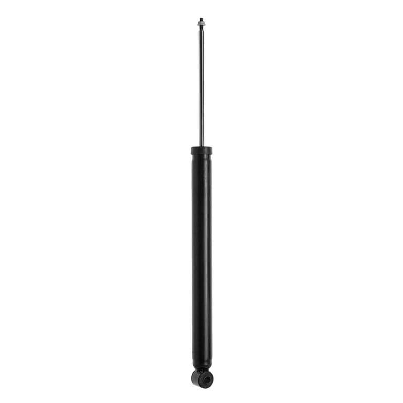 amortizor MONROE ORIGINAL (Gas Technology) G1167