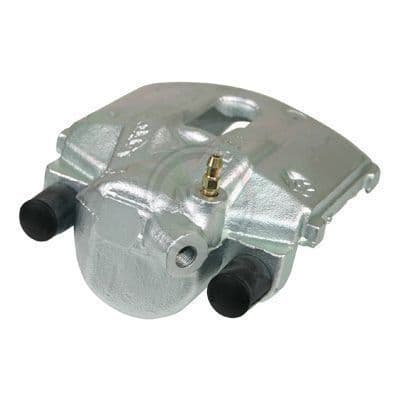 Etrier frana ABS 422072