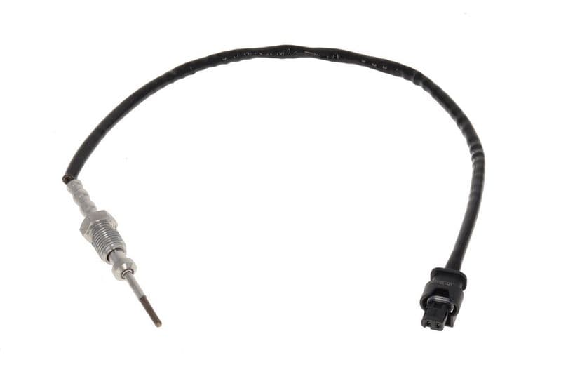 Senzor, temperatura gaze evacuare VALEO 368815