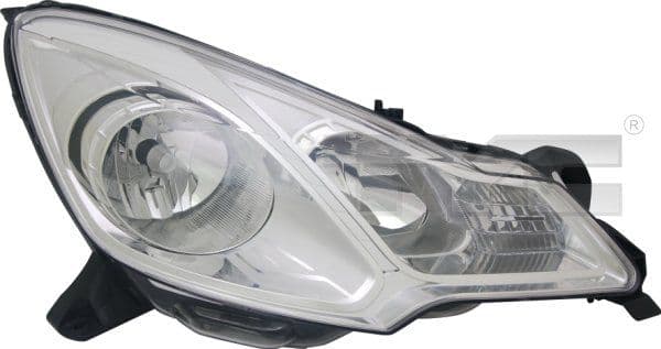 Far TYC 20-12258-05-2