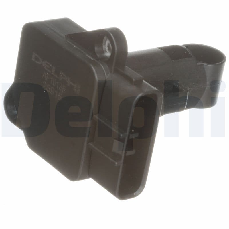 senzor debit aer DELPHI AF10135-12B1