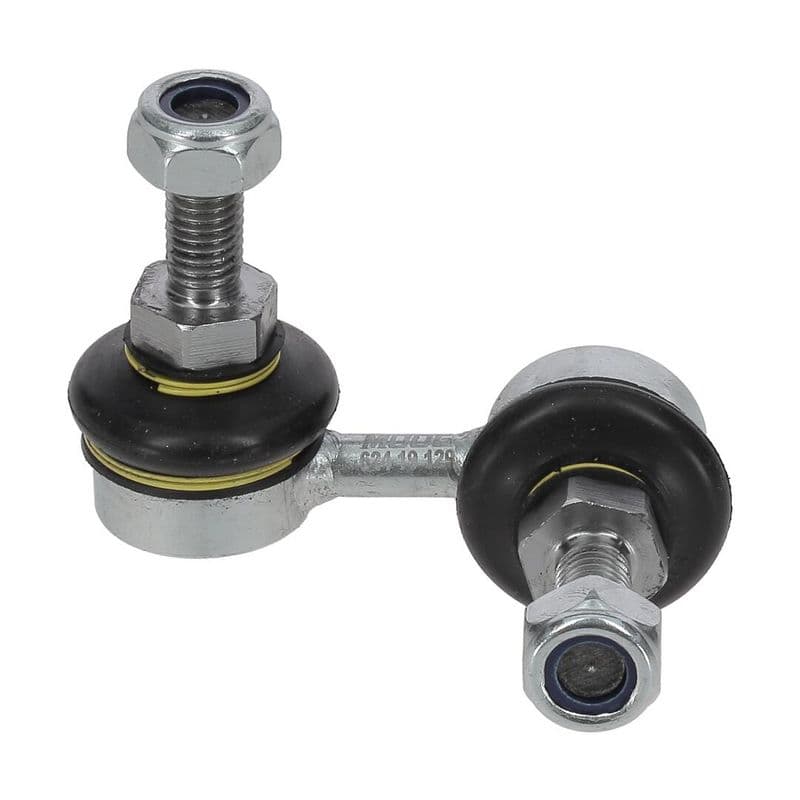 Brat/bieleta suspensie, stabilizator MOOG FI-LS-7409