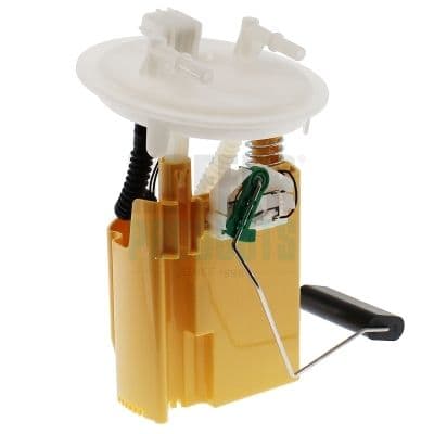 senzor,rezervor combustibil MEAT & DORIA 7409351