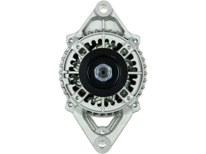 Generator / Alternator AS-PL AS A6505S