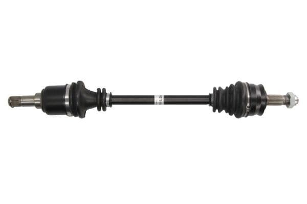 Planetara POINT GEAR PNG75119