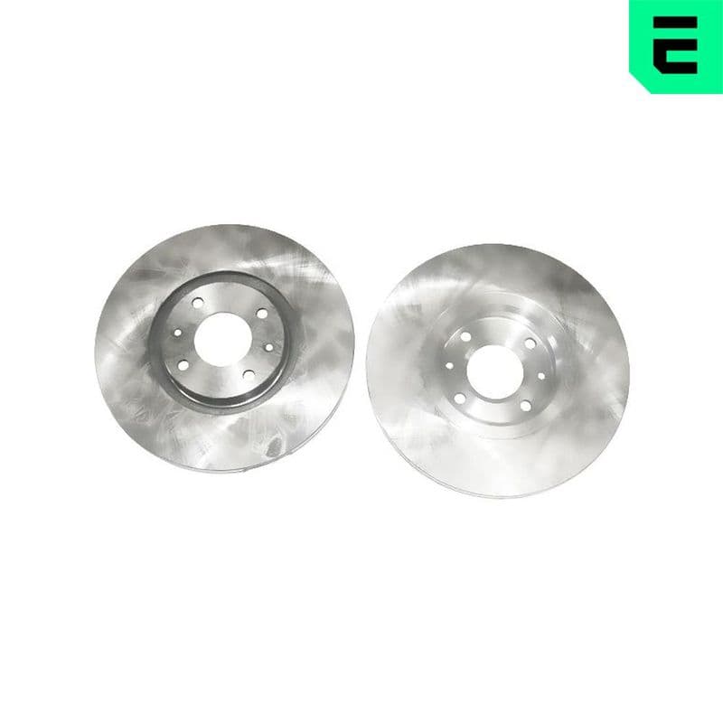 Disc frana OPTIMAL BS-7932C
