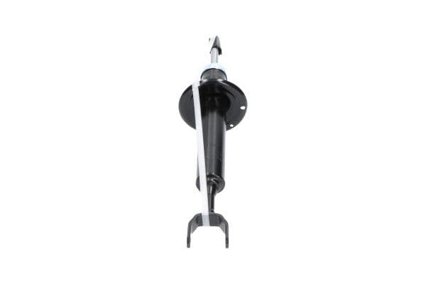 amortizor KAVO PARTS SSA-10017