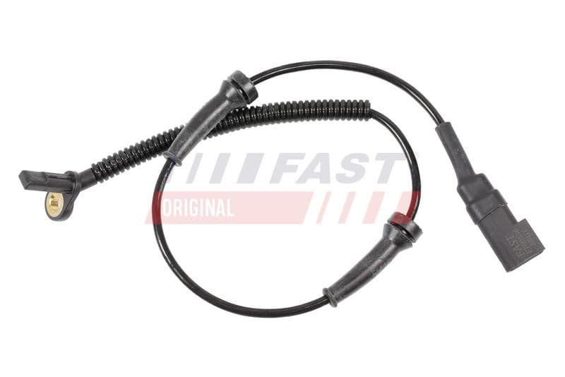 senzor,turatie roata FAST FT80536