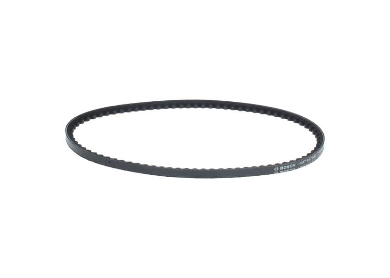 Curea transmisie BOSCH 1 987 947 631