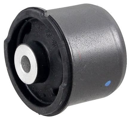 Lagar, suport ax ABS 271074