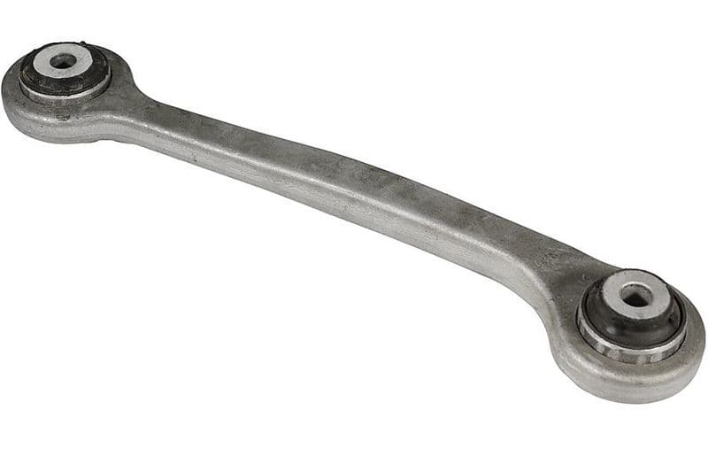 Brat, suspensie roata METZGER AUTOTEILE 58152703