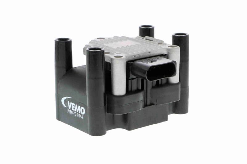 bobina de inductie VEMO Original Quality V10-70-0044