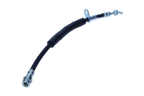 Furtun frana MAXGEAR 52-0444