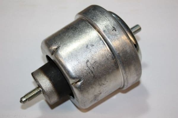 Suport motor AUTOMEGA 130113410