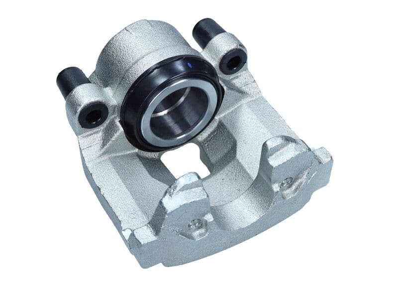 Etrier frana MAXGEAR 82-1737