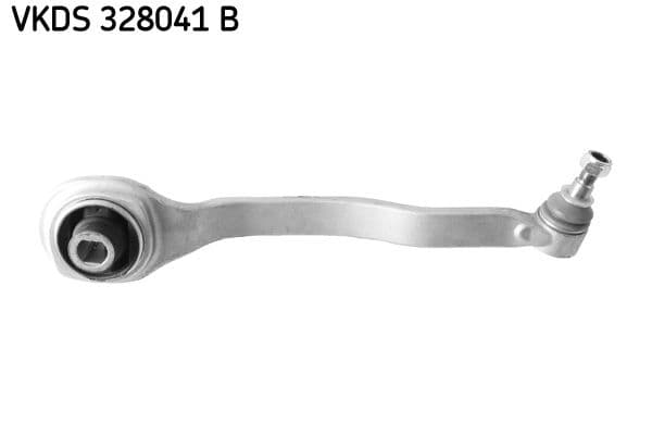 Brat, suspensie roata SKF VKDS 328041 B