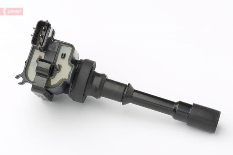 bobina de inductie DENSO DIC-0107